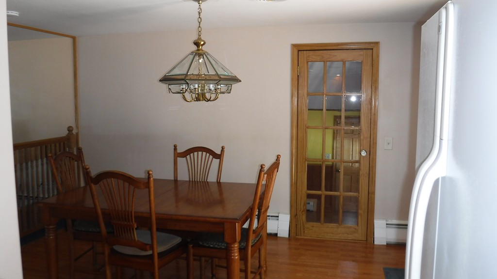 13 Earley Road Peabody, MA 01960 - Photo 16 of 30 Gallery Image 16