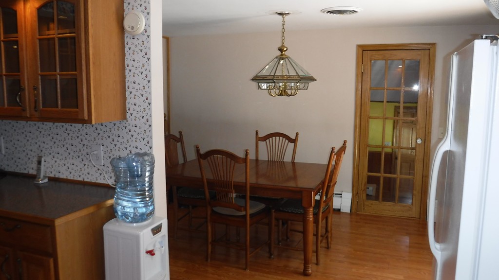 13 Earley Road Peabody, MA 01960 - Photo 17 of 30 Gallery Image 17