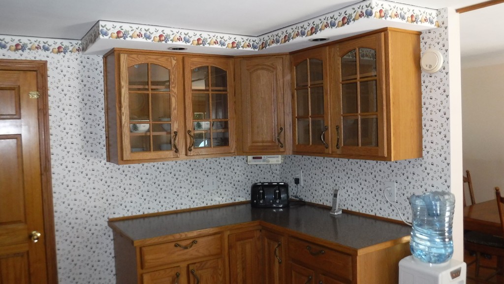 13 Earley Road Peabody, MA 01960 - Photo 19 of 30 Gallery Image 19