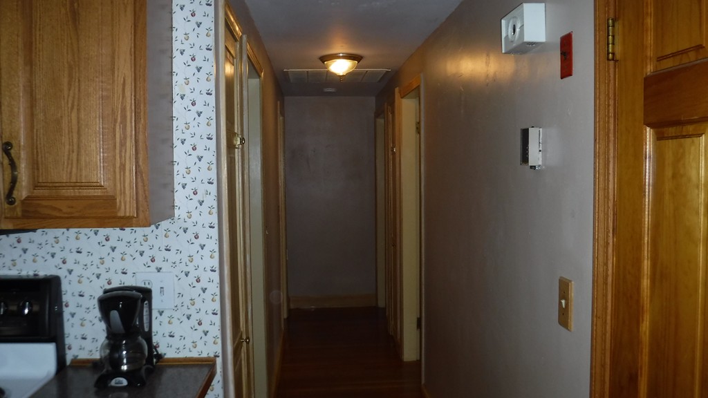 13 Earley Road Peabody, MA 01960 - Photo 20 of 30 Gallery Image 20