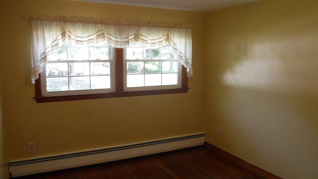13 Earley Road Peabody, MA 01960 - Photo 22 of 30 Gallery Image 22