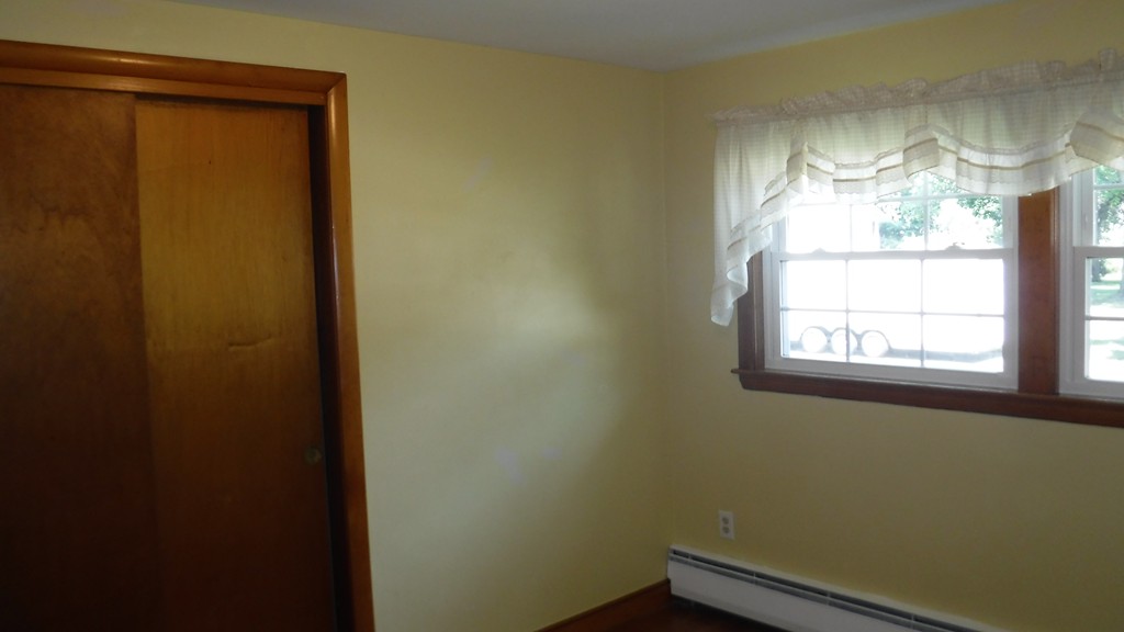 13 Earley Road Peabody, MA 01960 - Photo 23 of 30 Gallery Image 23