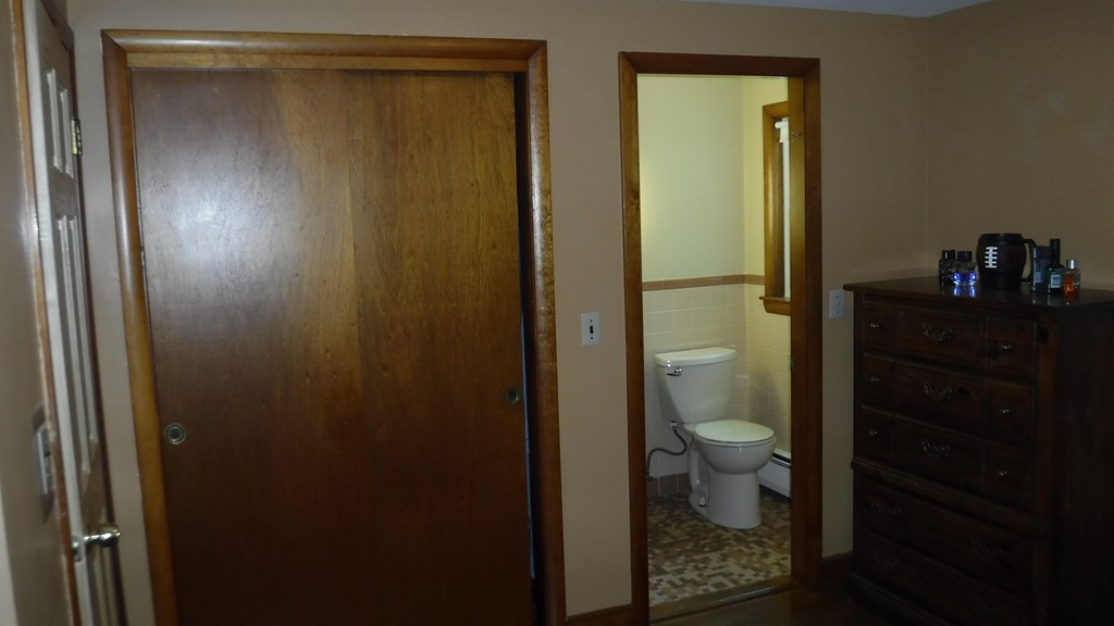 13 Earley Road Peabody, MA 01960 - Photo 26 of 30 Gallery Image 26