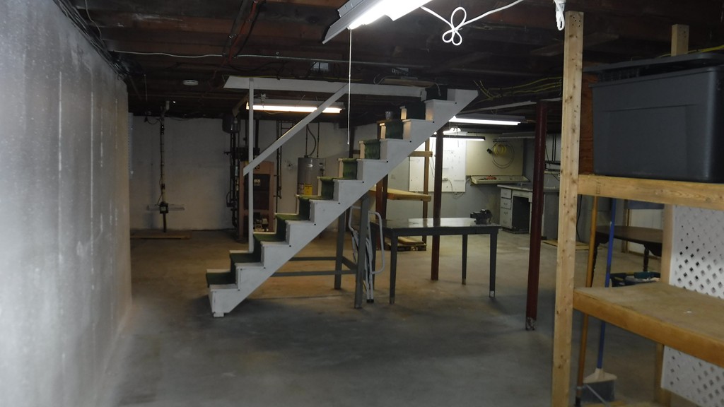 13 Earley Road Peabody, MA 01960 - Photo 30 of 30 Gallery Image 30