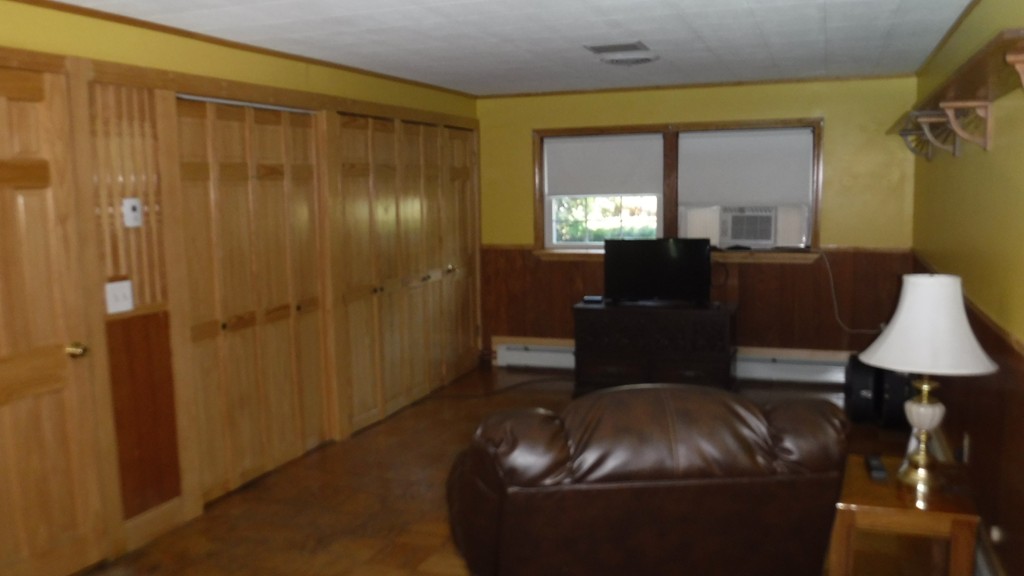 13 Earley Road Peabody, MA 01960 - Photo 10 of 30 Gallery Image 10