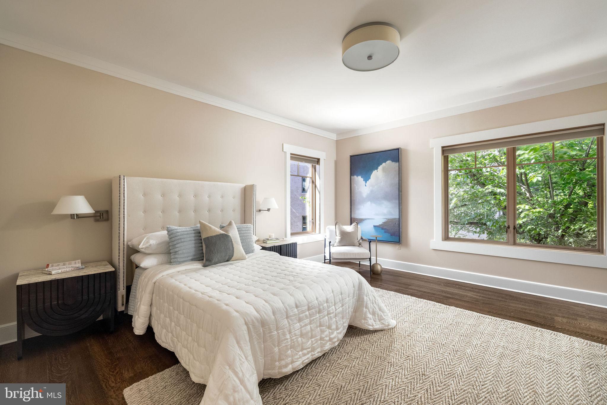 2155 Dunmore Lane Washington, DC 20007 - Photo 40 of 65