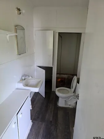 $1,200 | 312 5th Street Southwest, Bogata, TX 75417