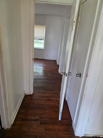 $1,200 | 312 5th Street Southwest, Bogata, TX 75417