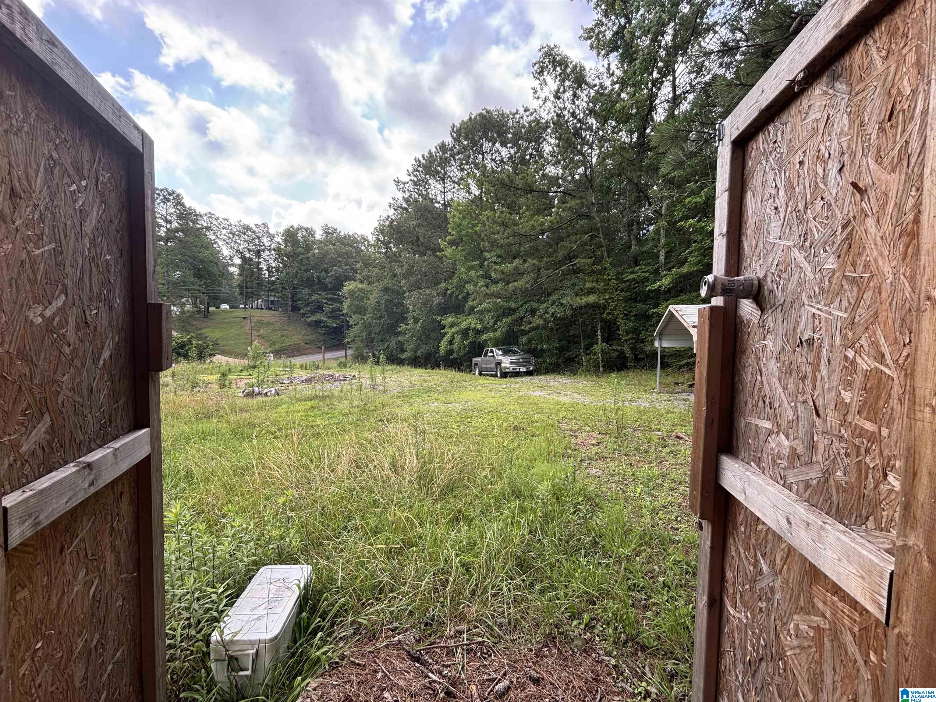 1309 Cherokee Road, Unit 80 / ACRES Pell City, AL 35128 - Photo 7 of 18