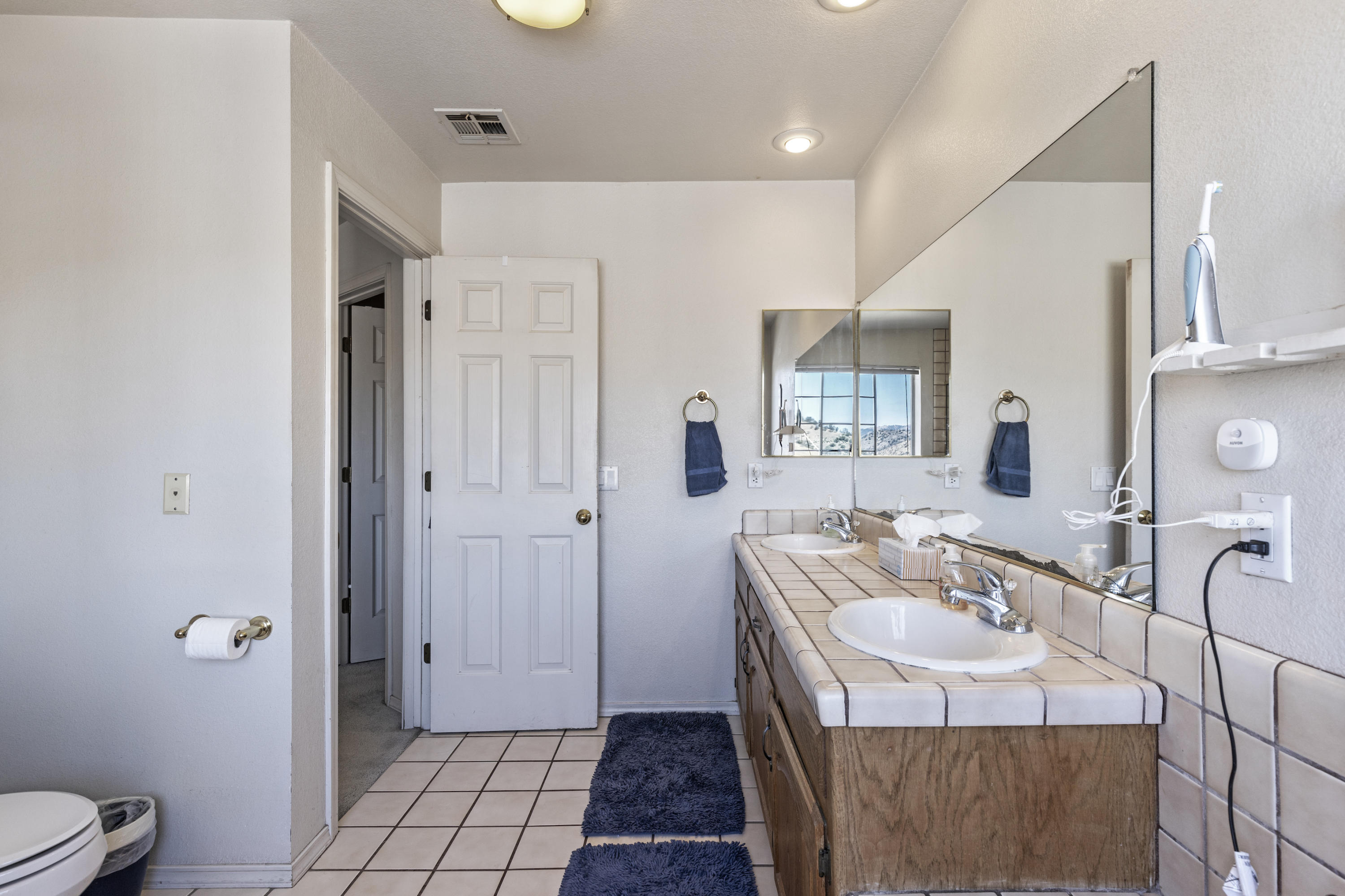 19800 Pine Ridge Drive Tehachapi, CA 93561 - Photo 14 of 46 A56A9267