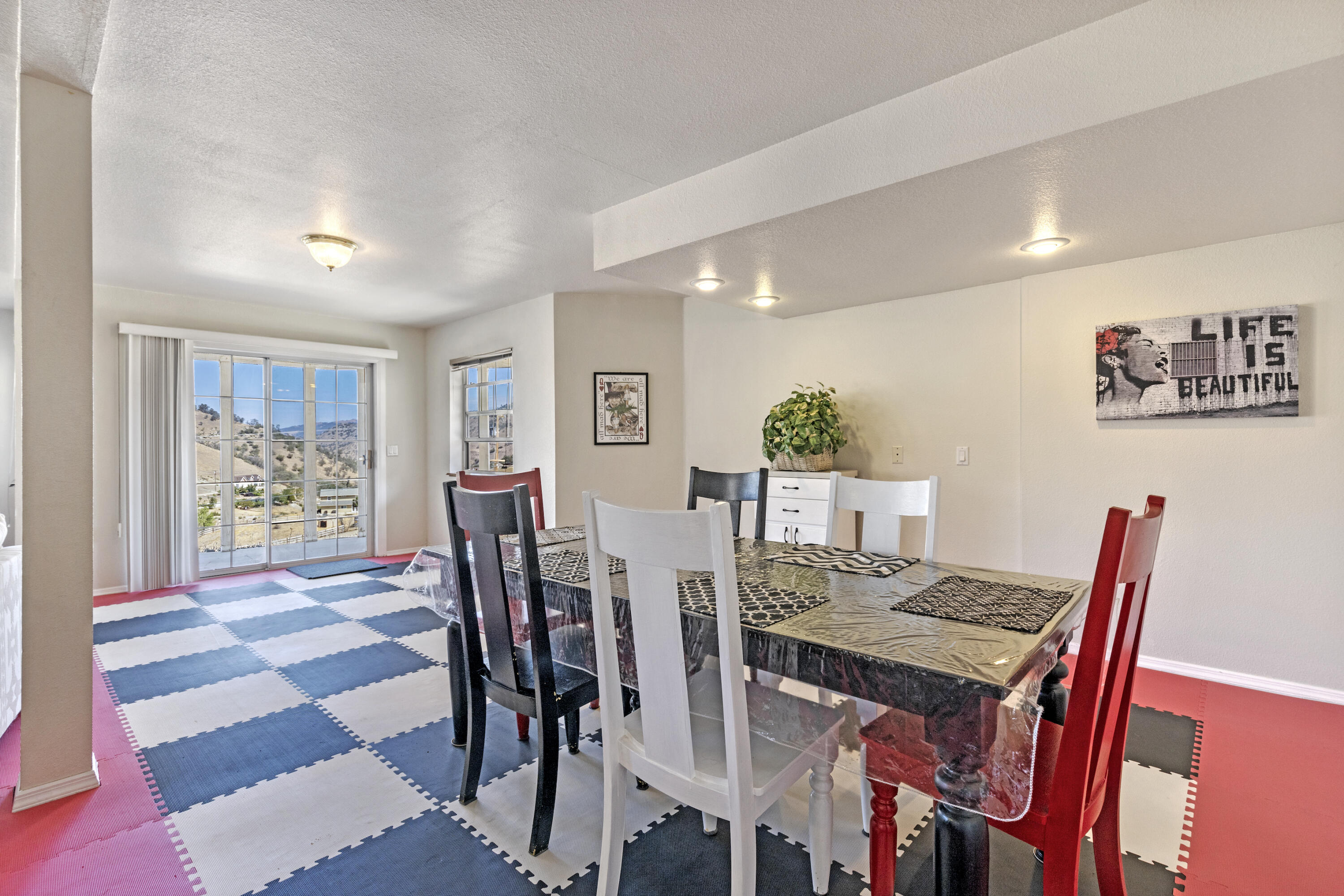 19800 Pine Ridge Drive Tehachapi, CA 93561 - Photo 20 of 46 A56A9279