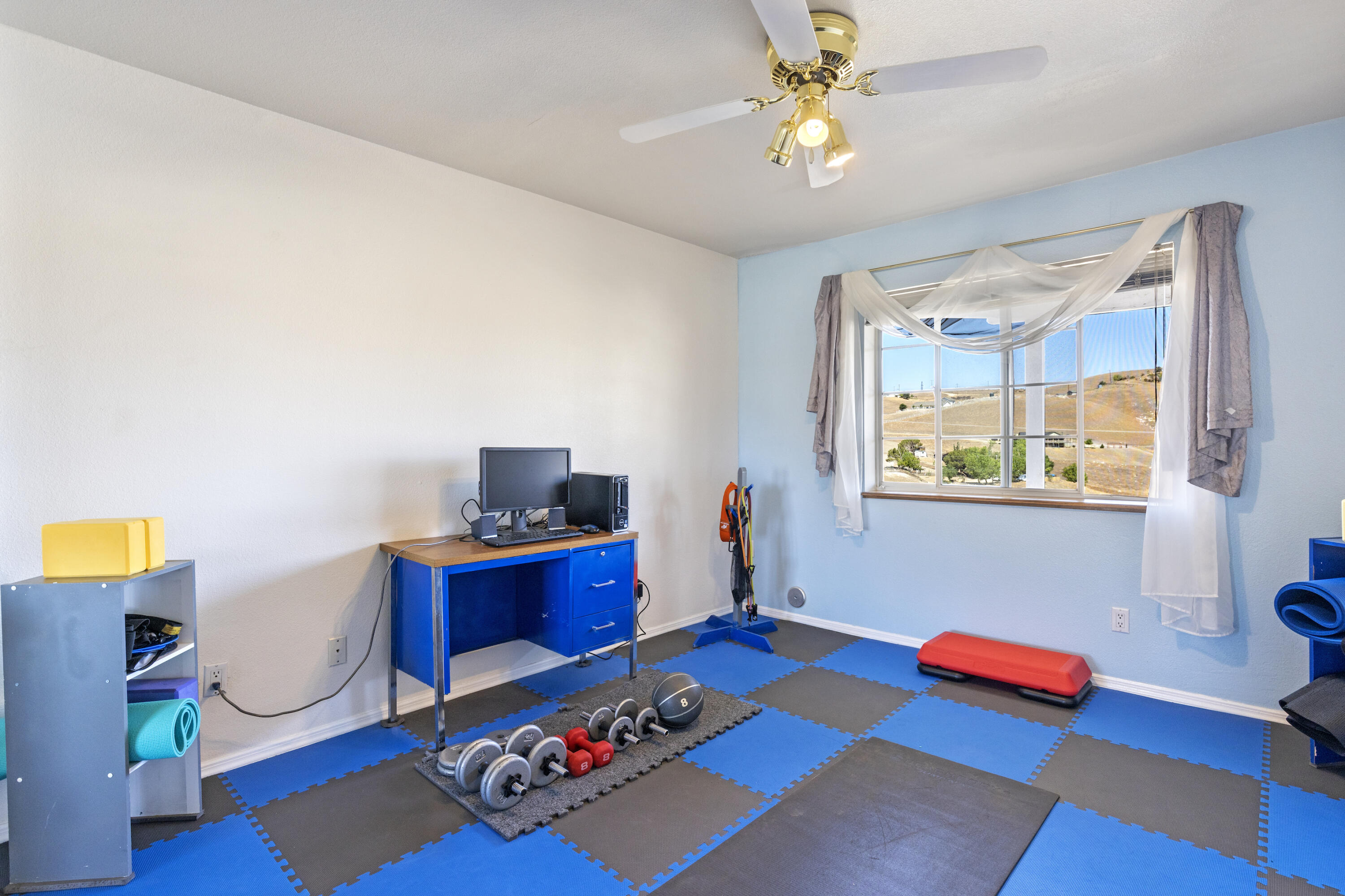 19800 Pine Ridge Drive Tehachapi, CA 93561 - Photo 25 of 46 A56A9293