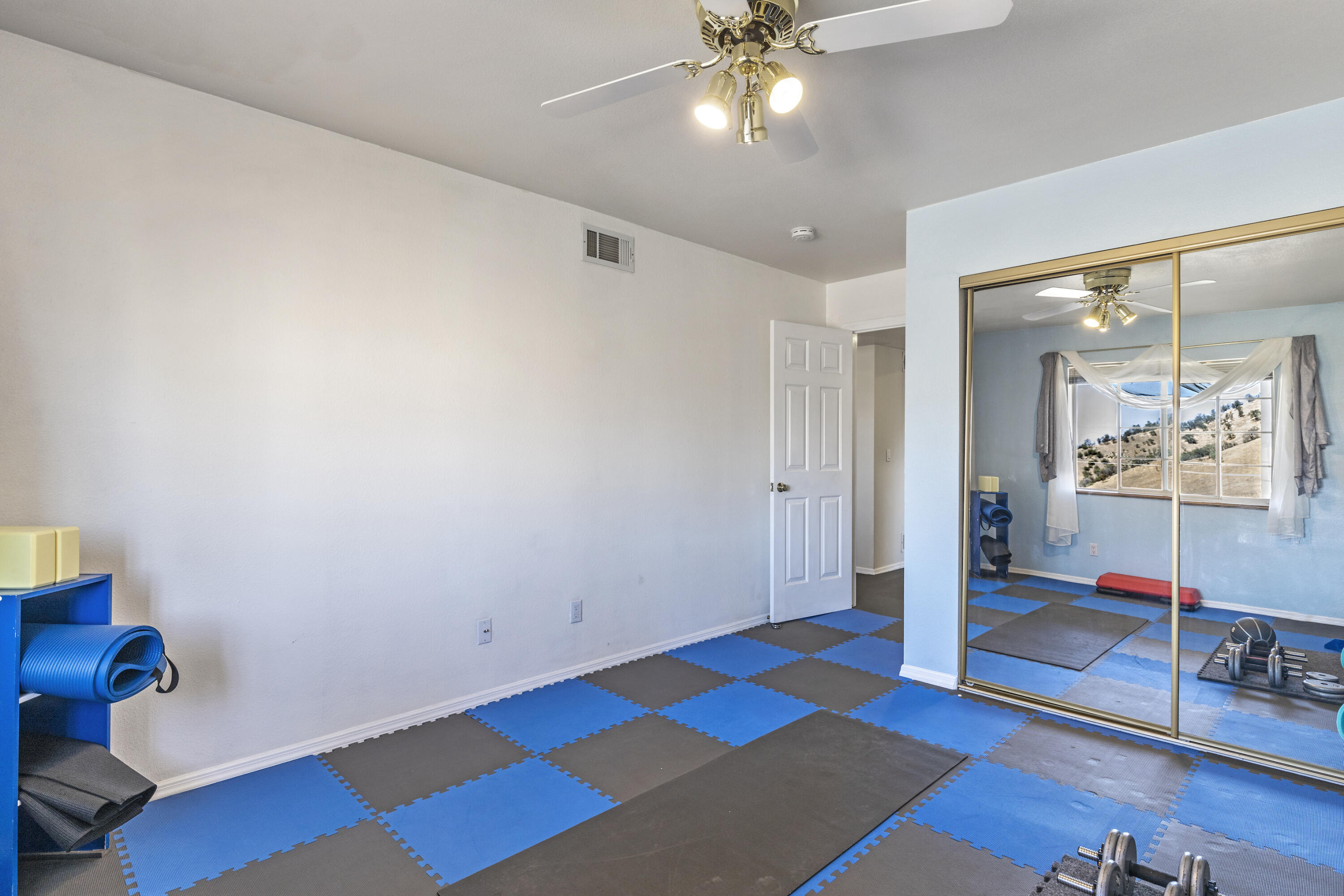 19800 Pine Ridge Drive Tehachapi, CA 93561 - Photo 26 of 46 A56A9296