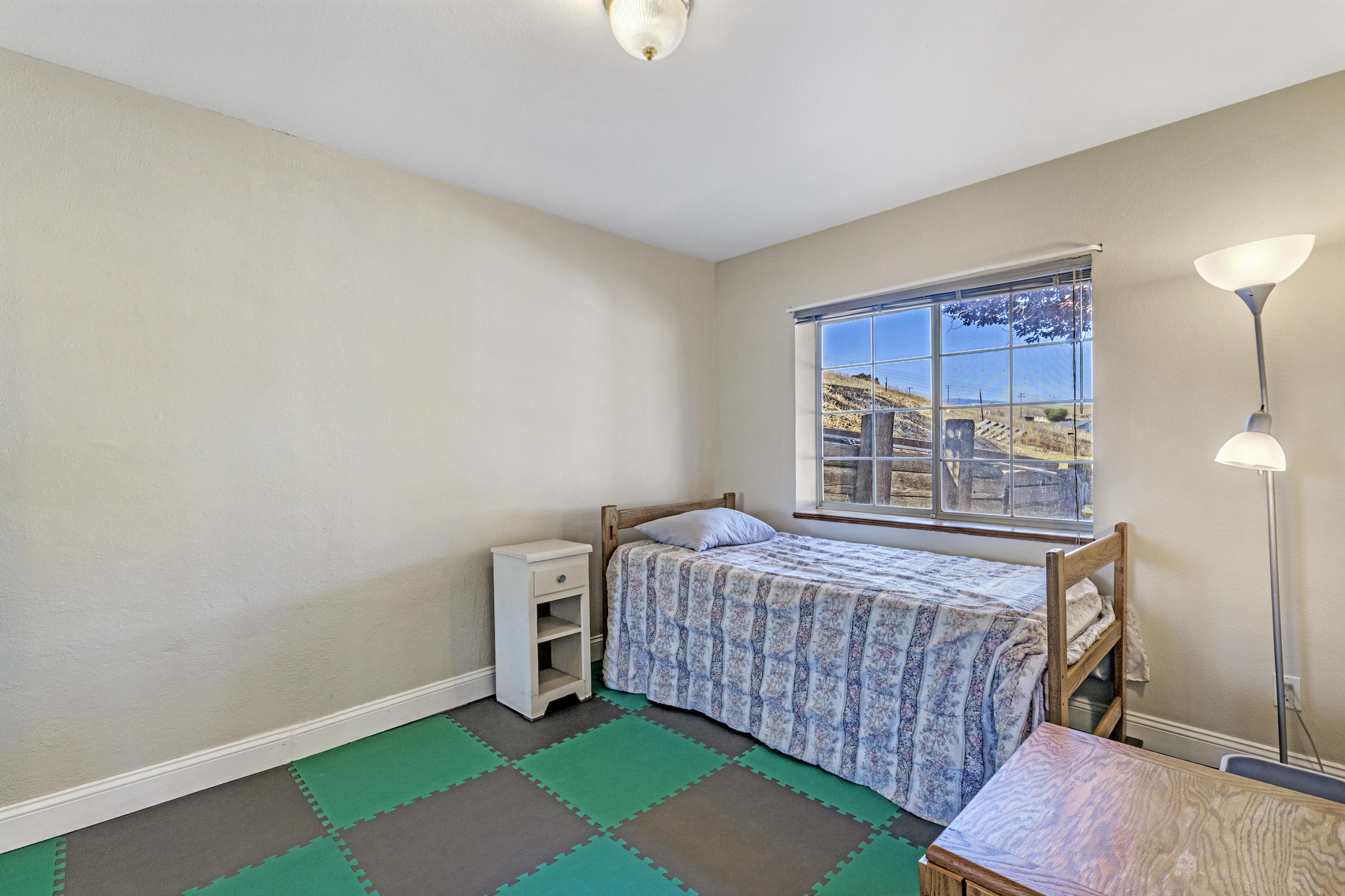 19800 Pine Ridge Drive Tehachapi, CA 93561 - Photo 28 of 46 A56A9300
