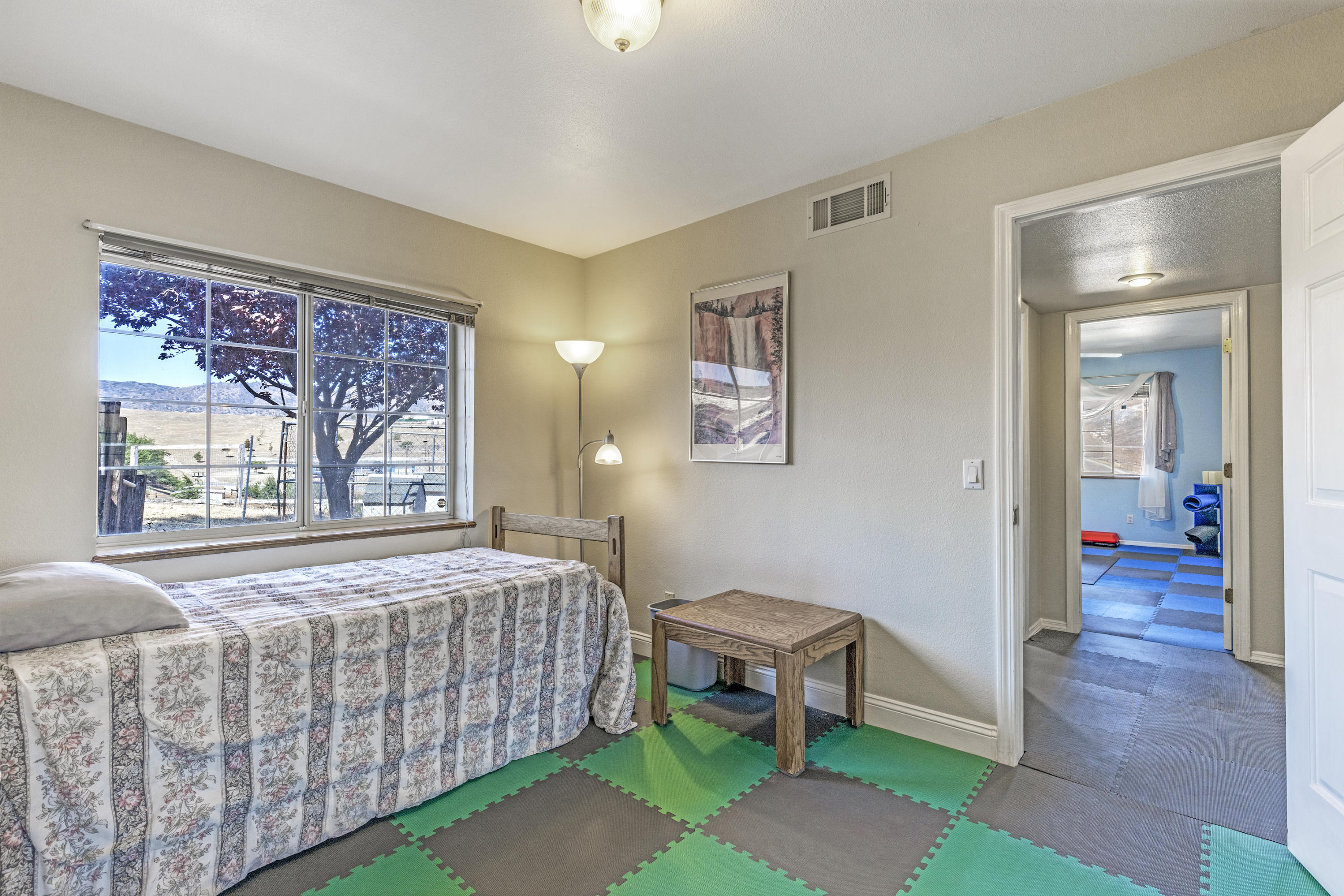 19800 Pine Ridge Drive Tehachapi, CA 93561 - Photo 29 of 46 A56A9303