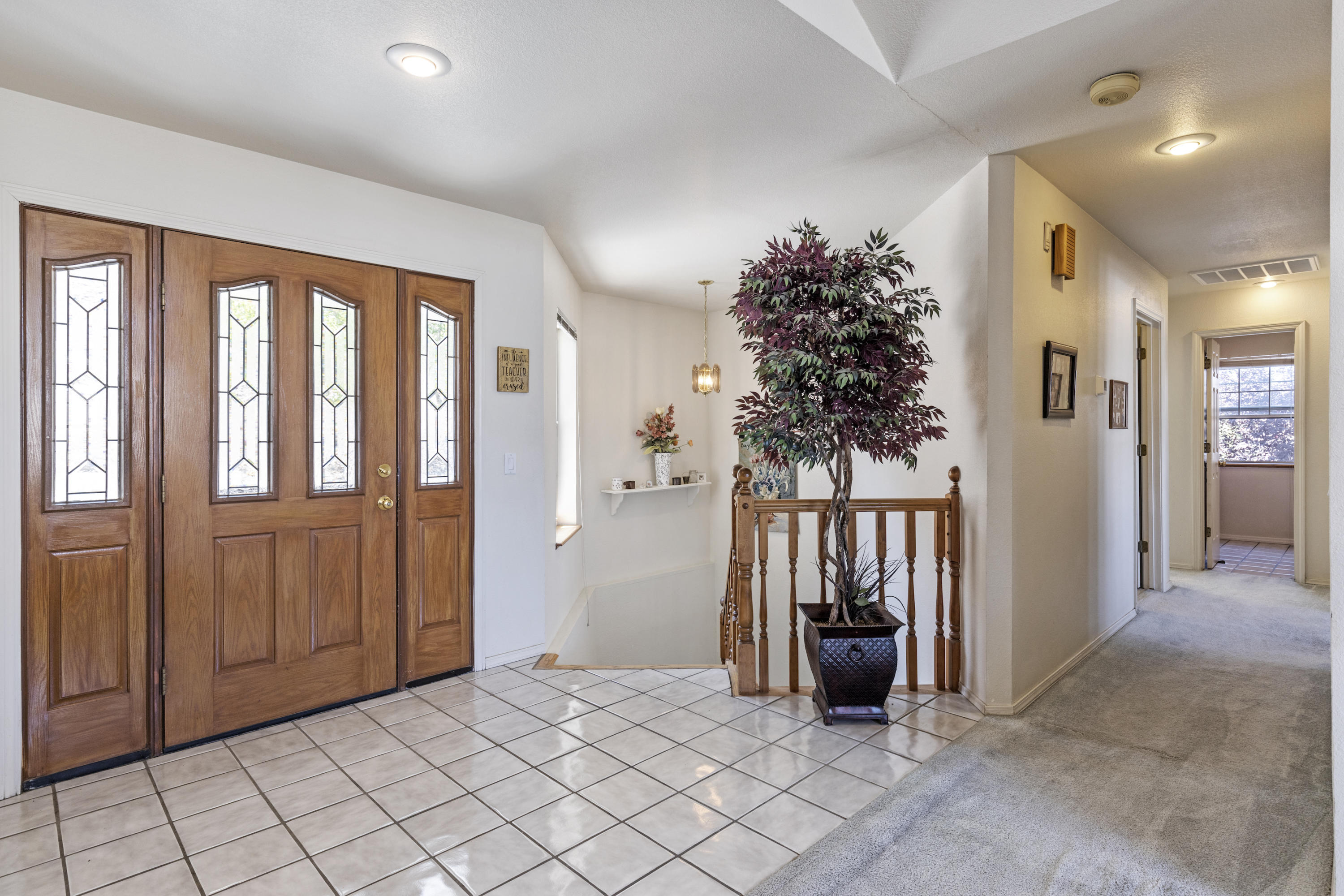 19800 Pine Ridge Drive Tehachapi, CA 93561 - Photo 4 of 46 A56A9243