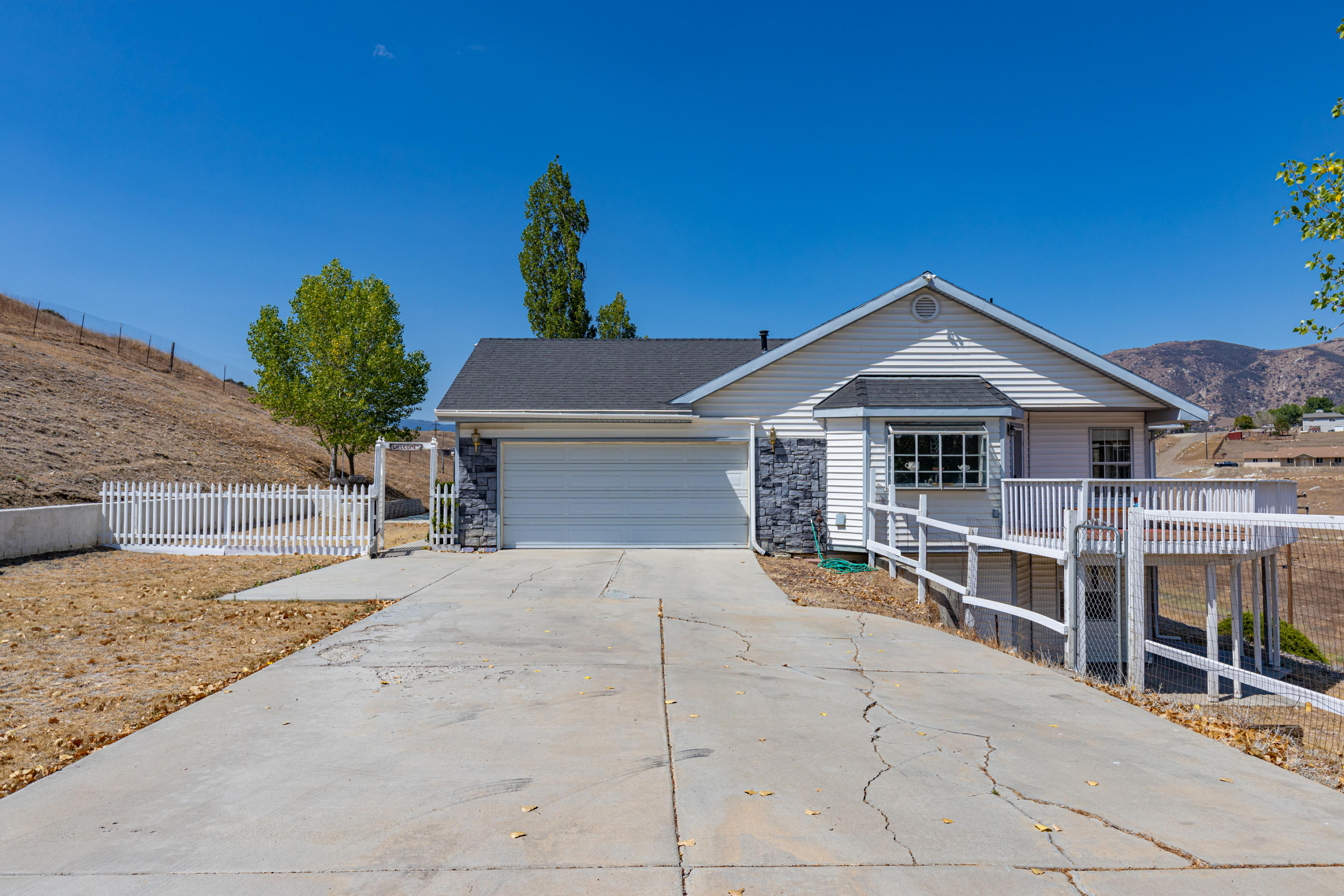 19800 Pine Ridge Drive Tehachapi, CA 93561 - Photo 31 of 46 A56A933612