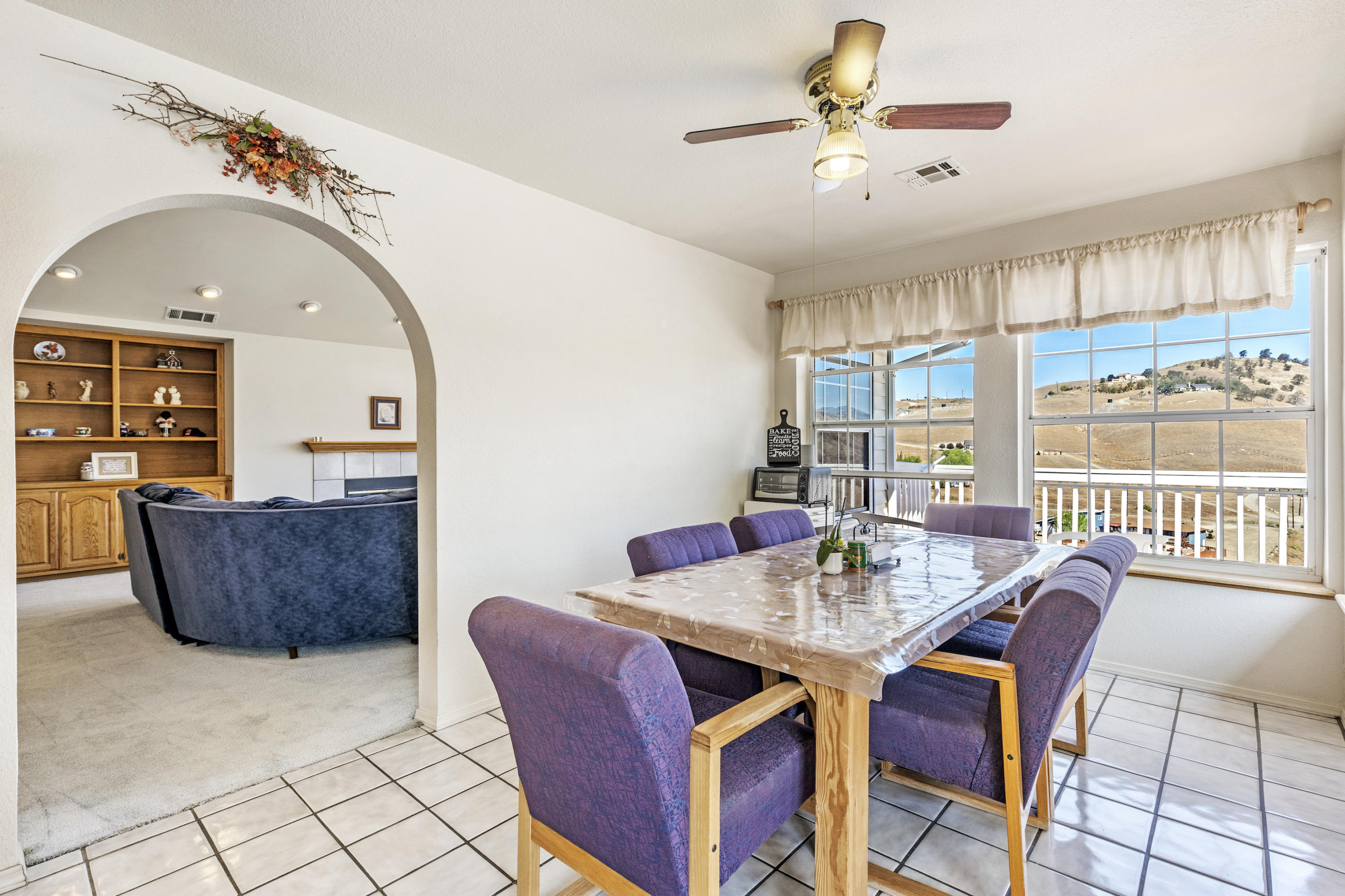 19800 Pine Ridge Drive Tehachapi, CA 93561 - Photo 9 of 46 A56A9253