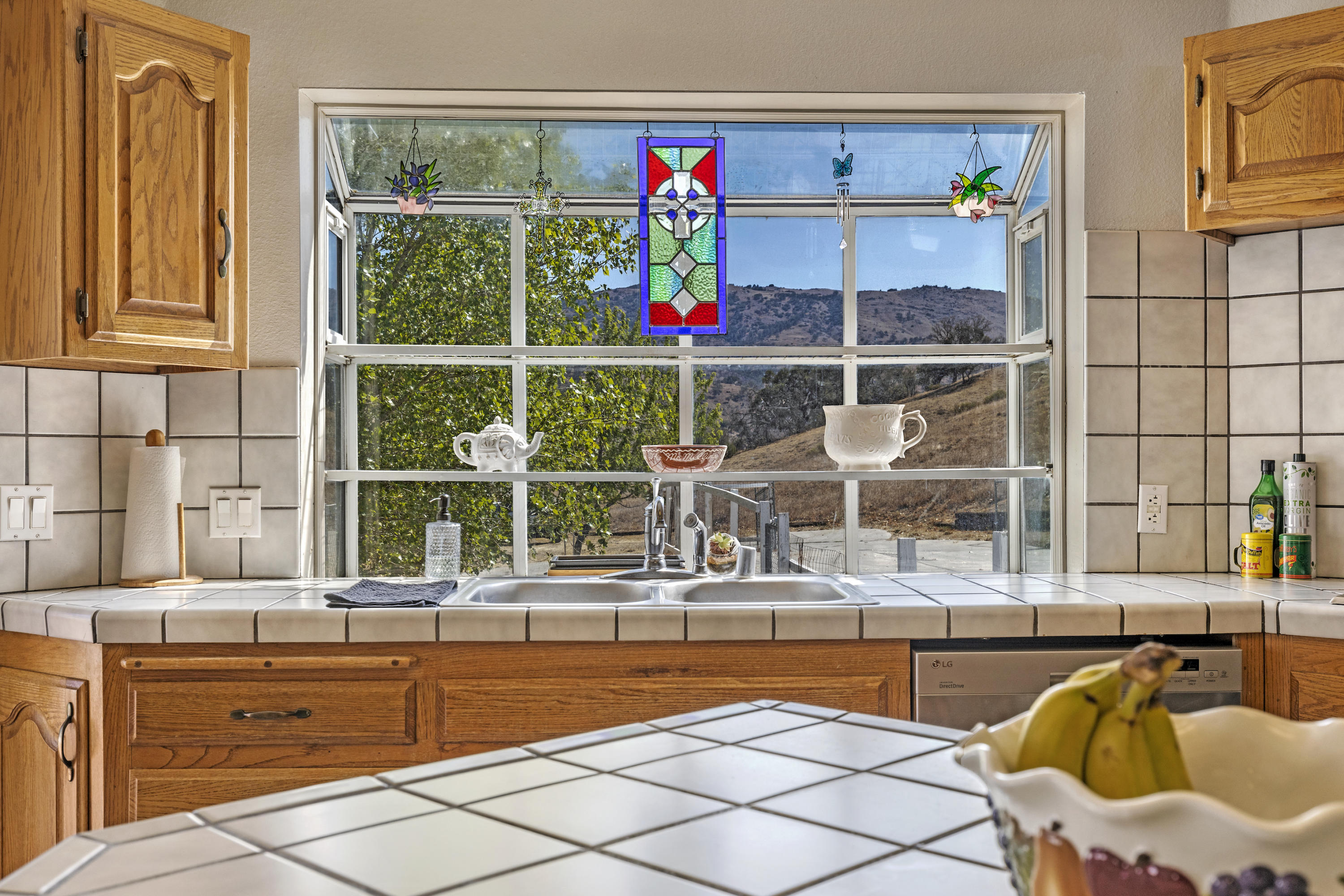 19800 Pine Ridge Drive Tehachapi, CA 93561 - Photo 10 of 46 A56A9256