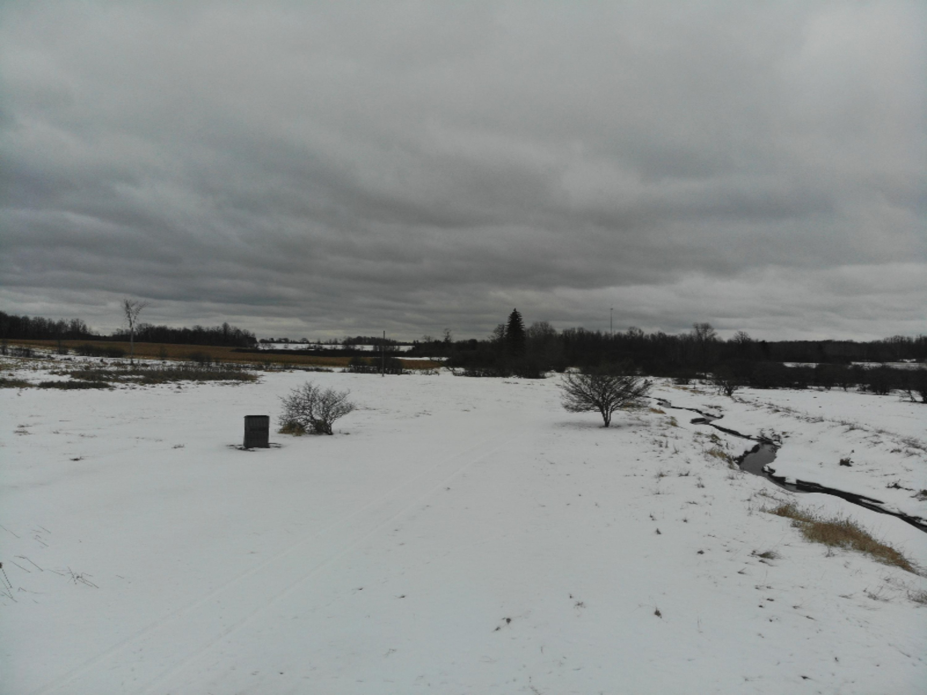 19 Mile Road Marion, MI 49665 - Photo 26 of 31 DJI_0391