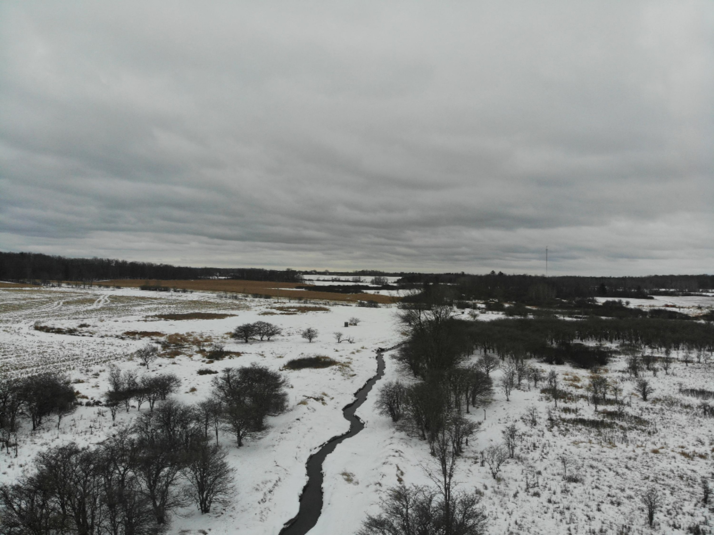 19 Mile Road Marion, MI 49665 - Photo 28 of 31 DJI_0384