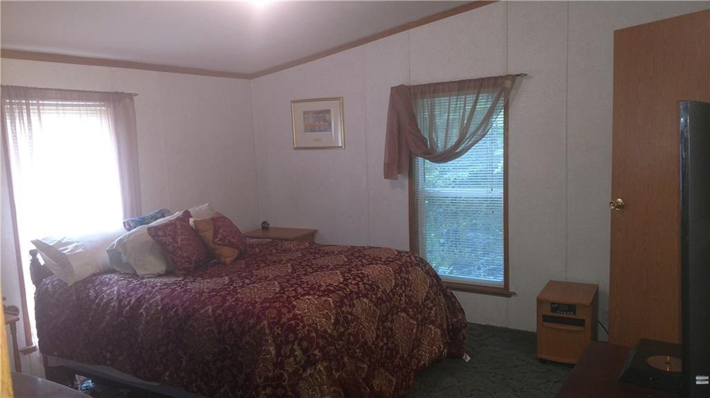 14 Star Drive Leeds, ME 04263 - Photo 10 of 15 Photo