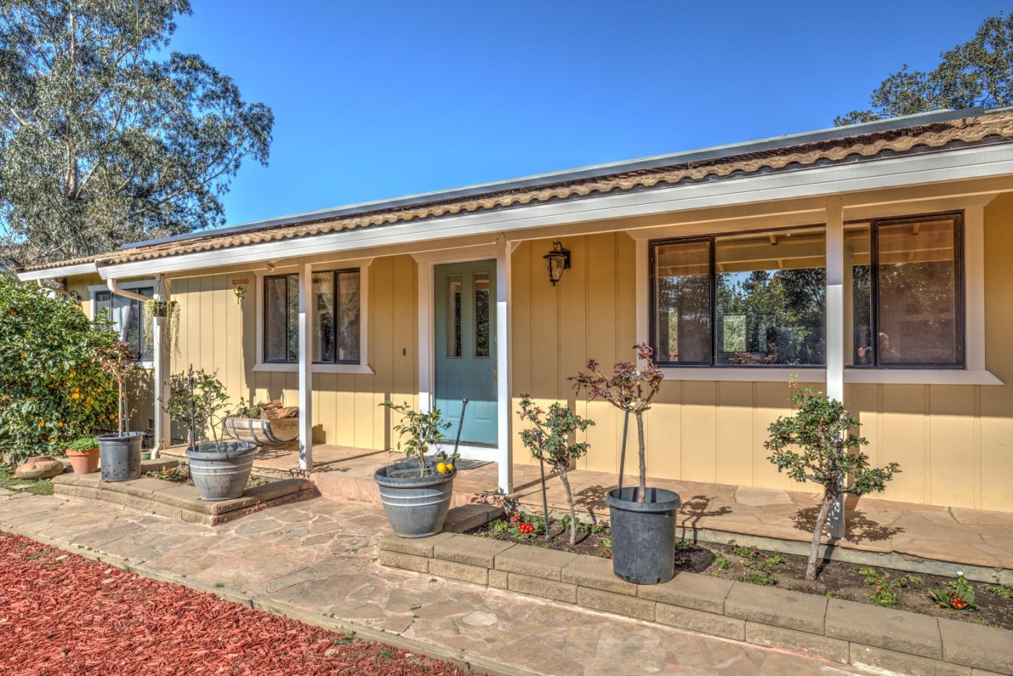7055 Tustin Road Salinas, CA 93907 - Photo 1 of 23 Gallery Image 1
