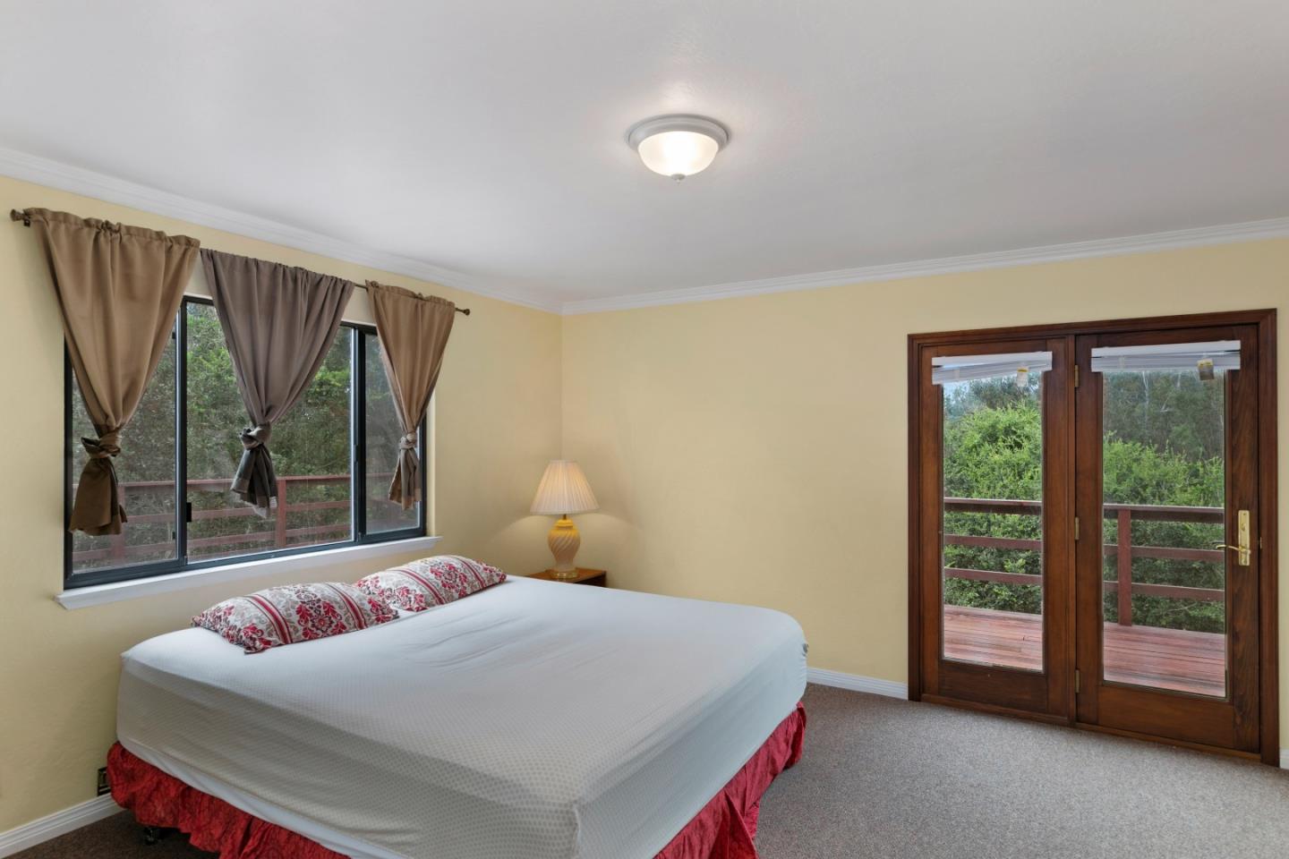 7055 Tustin Road Salinas, CA 93907 - Photo 13 of 23 Gallery Image 13