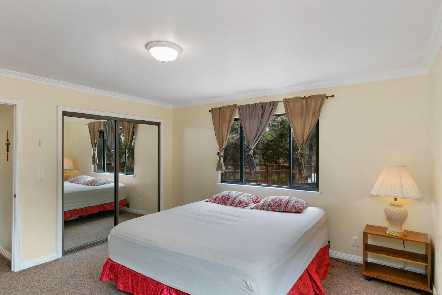 7055 Tustin Road Salinas, CA 93907 - Photo 15 of 23 Gallery Image 15