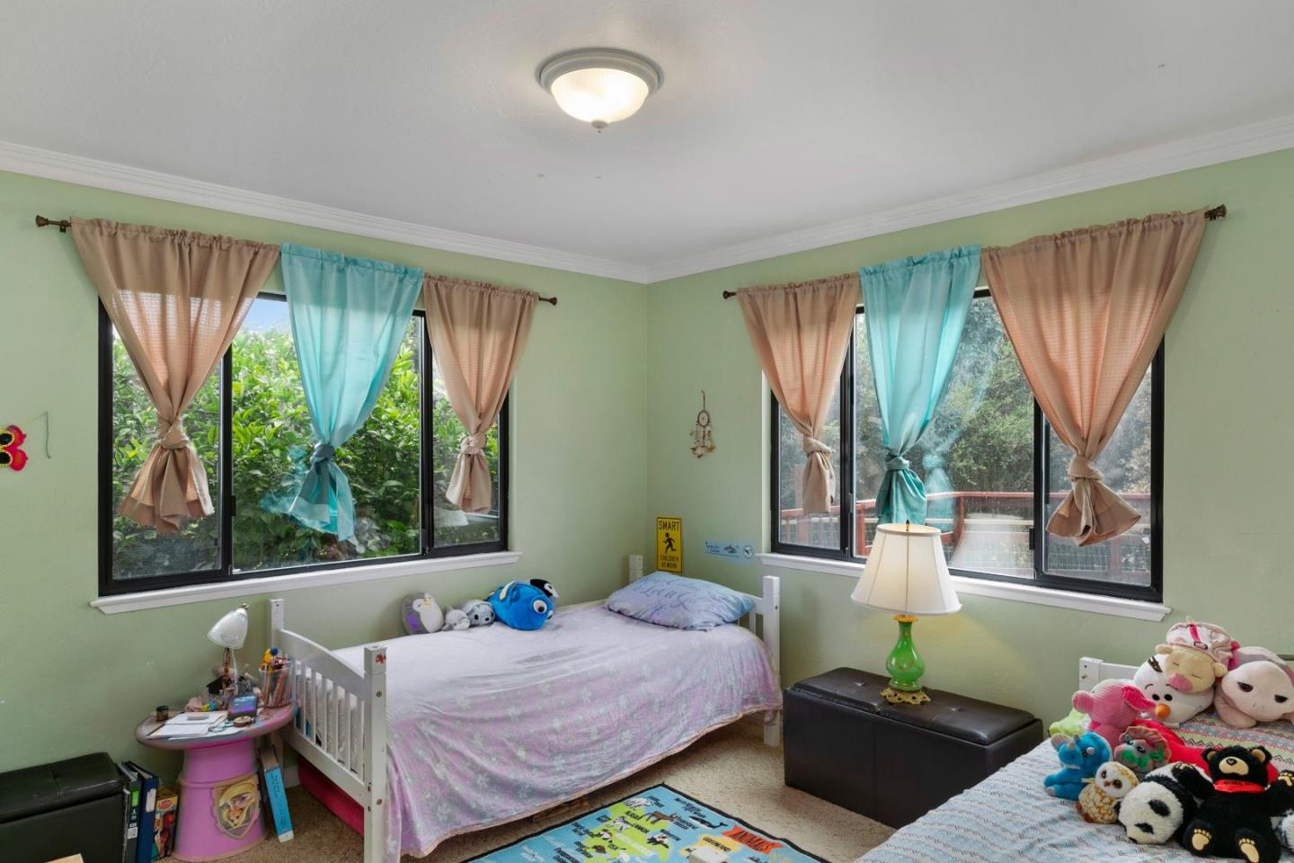 7055 Tustin Road Salinas, CA 93907 - Photo 17 of 23 Gallery Image 17