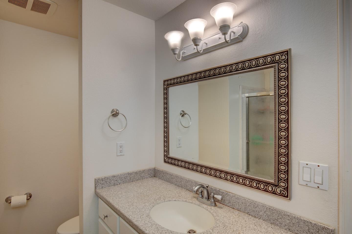 7055 Tustin Road Salinas, CA 93907 - Photo 19 of 23 Gallery Image 19