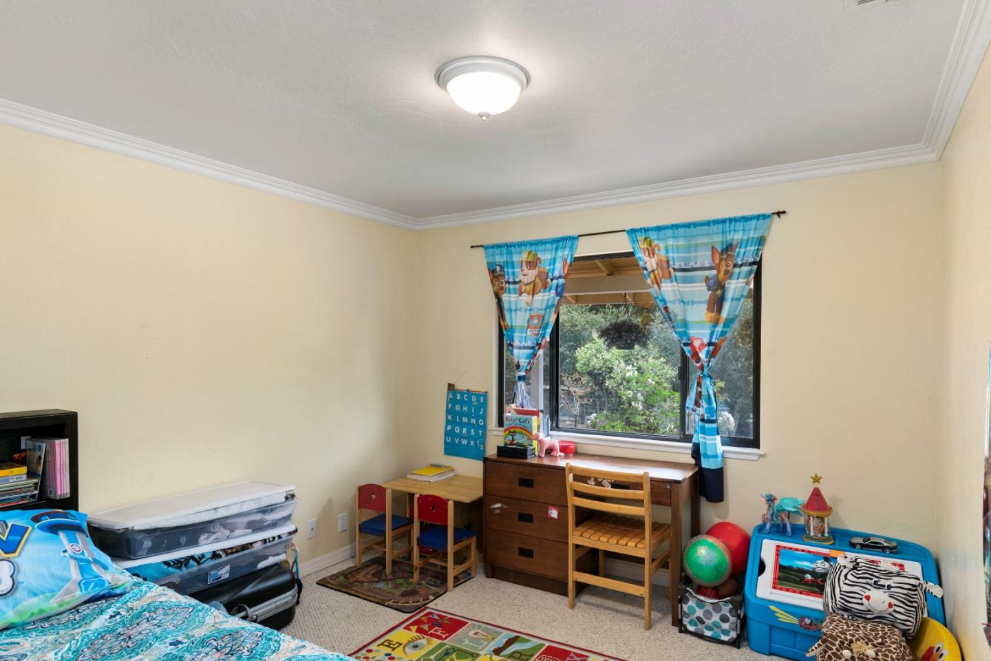 7055 Tustin Road Salinas, CA 93907 - Photo 20 of 23 Gallery Image 20