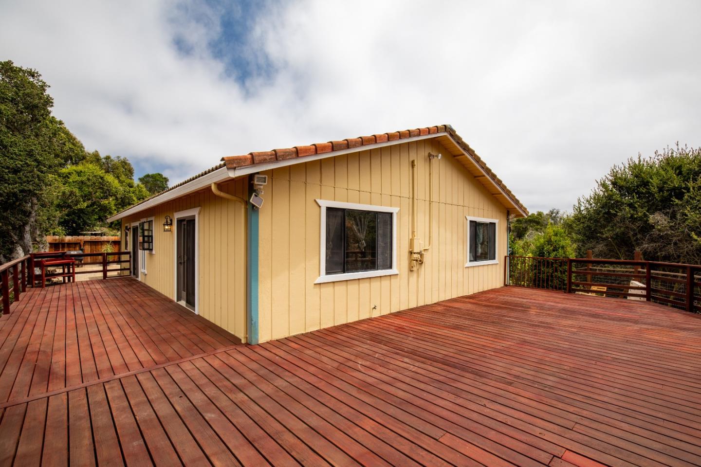 7055 Tustin Road Salinas, CA 93907 - Photo 21 of 23 Gallery Image 21