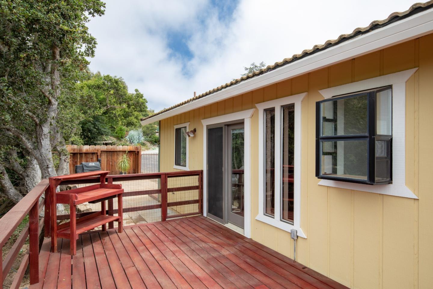 7055 Tustin Road Salinas, CA 93907 - Photo 22 of 23 Gallery Image 22