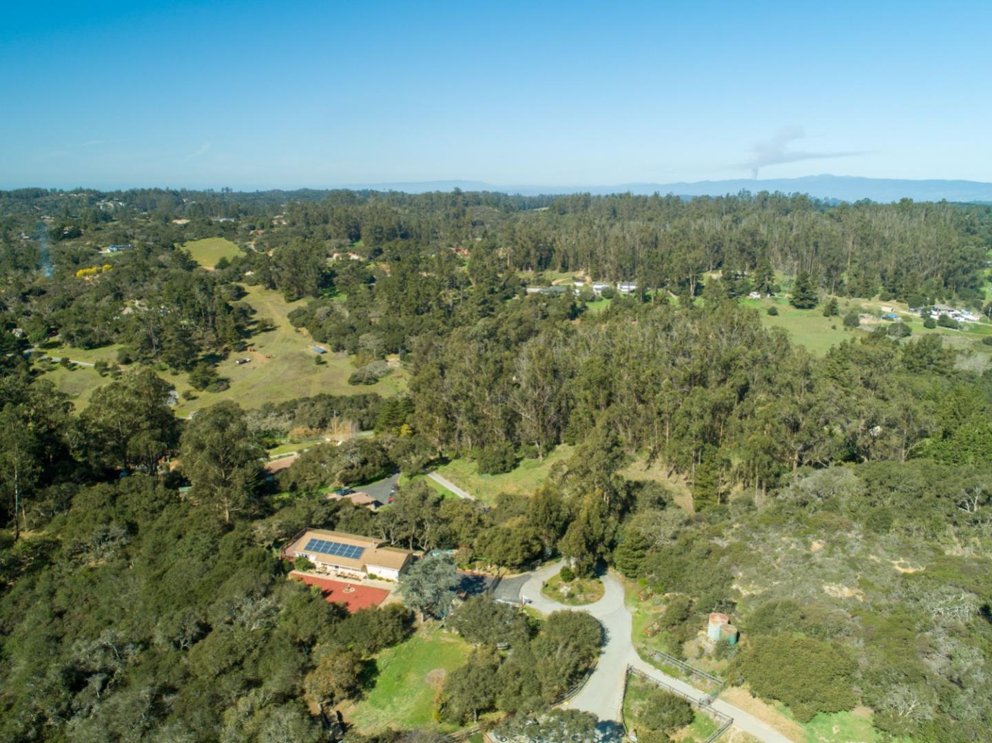 7055 Tustin Road Salinas, CA 93907 - Photo 23 of 23 Gallery Image 23