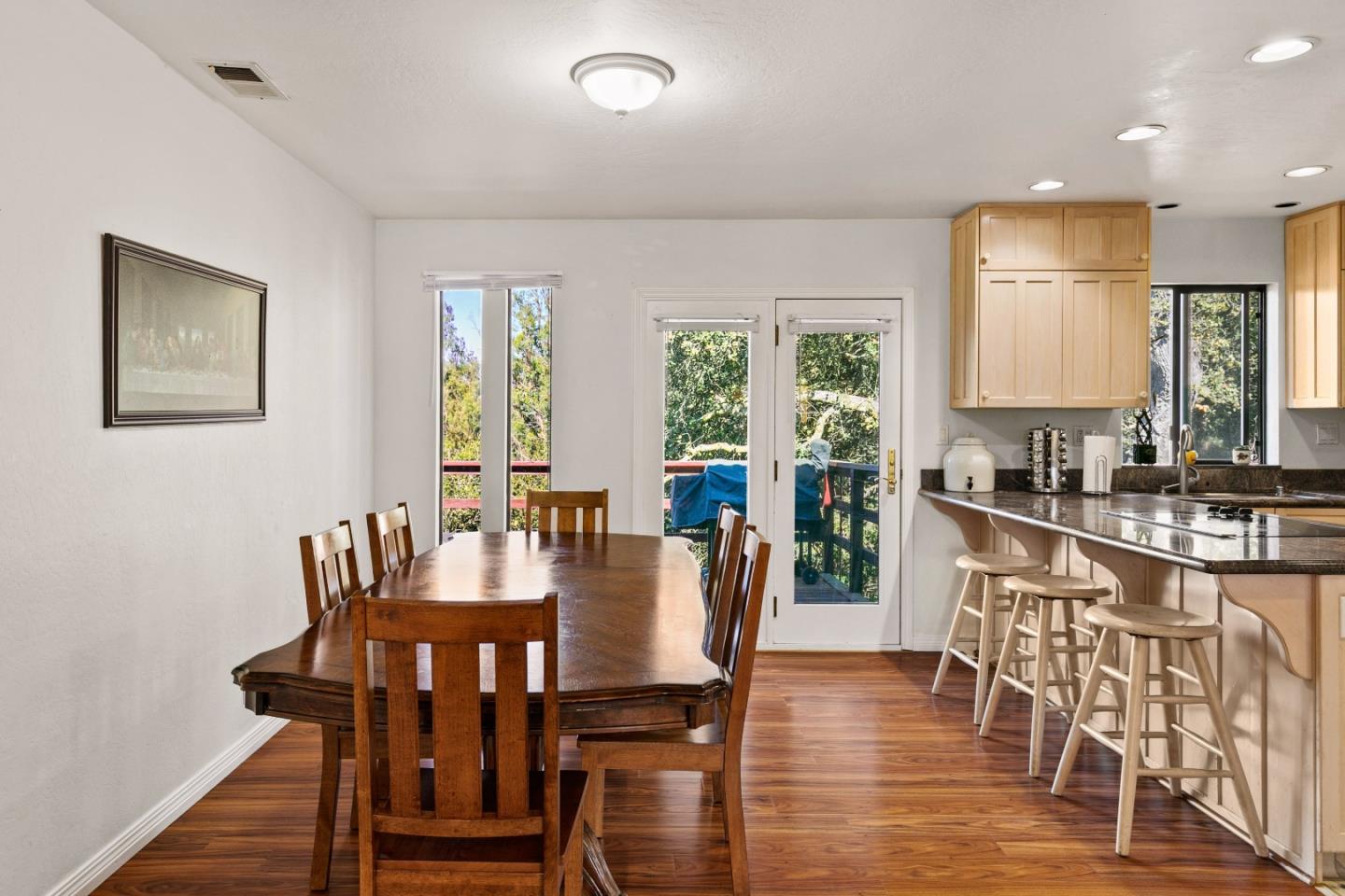7055 Tustin Road Salinas, CA 93907 - Photo 8 of 23 Gallery Image 8