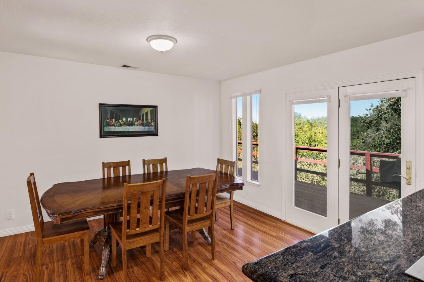 7055 Tustin Road Salinas, CA 93907 - Photo 9 of 23 Gallery Image 9