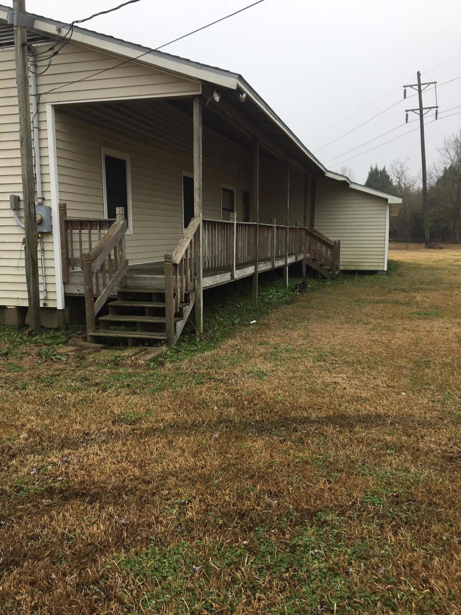 1061 Leger Road Breaux Bridge, LA 70517 - Photo 2 of 16 Gallery Image 2
