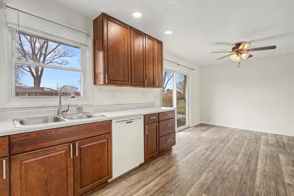 $249,000 | 64588 West North Park Drive, Constantine, MI 49042