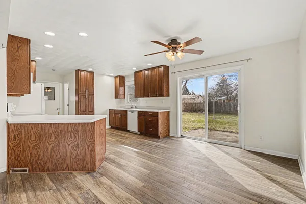 $249,000 | 64588 West North Park Drive, Constantine, MI 49042