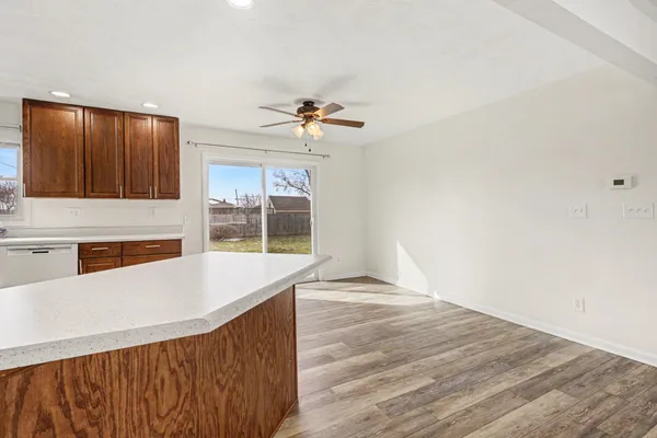 $249,000 | 64588 West North Park Drive, Constantine, MI 49042