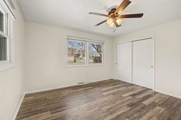 $249,000 | 64588 West North Park Drive, Constantine, MI 49042