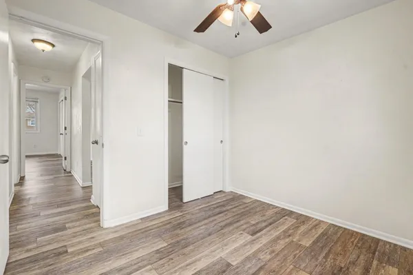 $249,000 | 64588 West North Park Drive, Constantine, MI 49042