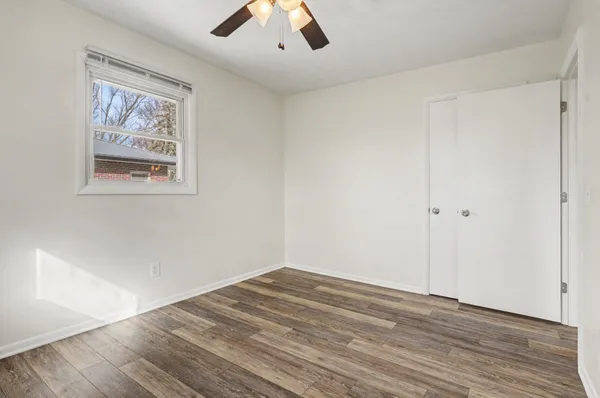 $249,000 | 64588 West North Park Drive, Constantine, MI 49042