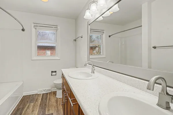 $249,000 | 64588 West North Park Drive, Constantine, MI 49042