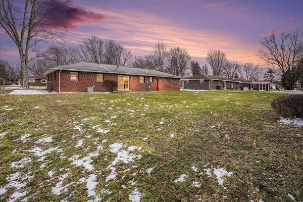 $249,000 | 64588 West North Park Drive, Constantine, MI 49042