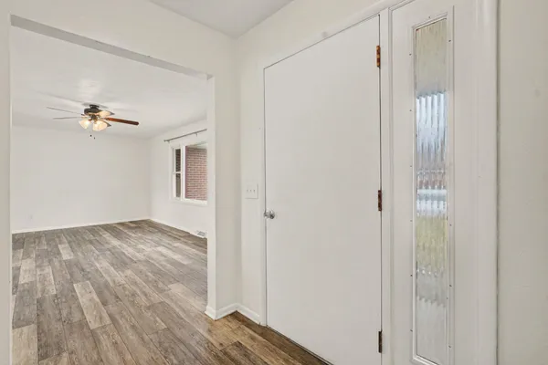 $249,000 | 64588 West North Park Drive, Constantine, MI 49042