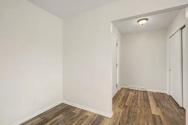 $249,000 | 64588 West North Park Drive, Constantine, MI 49042