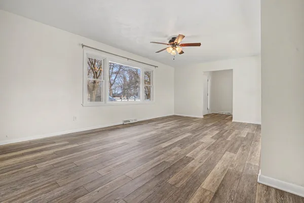 $249,000 | 64588 West North Park Drive, Constantine, MI 49042