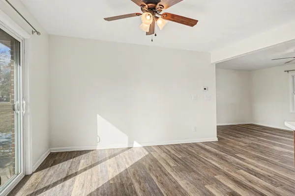 $249,000 | 64588 West North Park Drive, Constantine, MI 49042